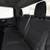2021 Chevrolet Chevy Silverado 1500 LT 4WD Crew Cab 19 thumbnail