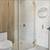 SUNNY THREE BEDROOM, 2 FULL BATHROOMS AND OUTDOOR SPACE! ELEVATOR! 10 thumbnail