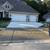 Bosley Remodeling LLC 21 thumbnail