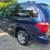 2005 DODGE GRAND CARAVAN 6 thumbnail