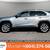 2023 Toyota RAV4 XLE AWD SUV: LOW KMS, NO ACCIDENTS 1 thumbnail