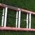 Extension Ladder 24ft 5 thumbnail