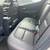 2017 CHEVROLET BOLT EV PREMIER 220 MILES PER CHARGE 5 thumbnail