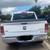 Dodge ram 3 thumbnail