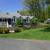 Monroe CT 2 thumbnail