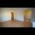 XL 1 bed room in a Perfect Location - Coolidge Court 3 thumbnail