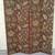 CUSTOM MADE TOMMY BAHAMA STYLE ROOM DIVIDER / PRIVACY SCREEN /WALL ART 1 thumbnail