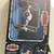 2007 Star Wars The Vintage Collection Imperial Tie Fighter 2 thumbnail