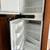 2007 Jayco/octane 21' RV toy hauler. 4000w generator. A/C. fuel tanks 10 thumbnail