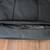Brenthaven 15"-17" Deluxe Laptop Briefcase Bag - Black 3 thumbnail