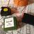 CHRISTMAS DECORATIONS PINE TREE SANTA BELLS 8 thumbnail