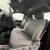 2014 Ford F-150 STX 8 thumbnail