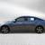 2023 Nissan Sentra SV 4 thumbnail