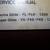 Harley-Davidson Service Manual 1970-1978 2 thumbnail