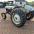 Ford 640 Tractor 7 thumbnail
