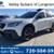 2021 Subaru Outback Onyx Edition XT hatchback Crystal White Pearl 1 thumbnail