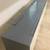 Metal Wall Cabinet Storage Bin 5 thumbnail