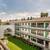 ☰ High-End Micro Studio in Pasadena - Fitness Center - Dog Wash ☰ 17 thumbnail