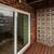Dishwasher, Designer Cabinetry, Window Coverings 5 thumbnail