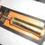 brass hunting powder cylinder flask 1 thumbnail