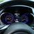 2018 Subaru Outback Limited 12 thumbnail