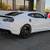 2023 Chevrolet Camaro Summit White BIG SAVINGS! 4 thumbnail
