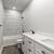 Spacious 4 Bed 2 Bath Single Family Home in Beebe, AR - $2400/mo 13 thumbnail