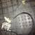 Ducati 848,1098,1198 factory parts.(obo) 7 thumbnail