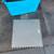(29) 20.5”x20.5” Blue Hawk interlocking garage tiles 1 thumbnail