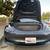 2023 model 3 10 thumbnail