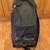 Dynastar Exclusive Ski Snowboard Rollerblades Boots / Gear Travel Bag 3 thumbnail