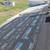 🔴░☂ ROOF/GUTTER/SIDING/WOOD☂░ • Low-Cost Repairs & Replacements 4 thumbnail