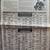 The Road Warrior movie ad 1982 newspaper la times the beatles concert 2 thumbnail