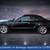 2005 Ford Mustang 2 thumbnail
