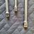 VINTAGE CRAFTSMAN SPEEDER WRENCHES 5 thumbnail