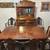 Dining Room 1 thumbnail