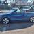 2009 Audi TT 2.0T quattro Premium Plus AWD 2dr Convertible 4 thumbnail