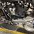 2021 Harley-Davidson FLHR - Road King 21 thumbnail