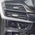 2014 BMW X5 12 thumbnail