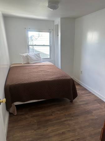 $1,900 / 2br - Year-Round Apartment for Rent (Hampton Beach, NH)63656161511043120