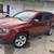 2014 Jeep Compass 4WD 4dr Sport 4 thumbnail