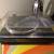 Sony PS-X55 turntable 1 thumbnail