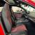 2024 Honda Civic Si Manual 349 / MO 20 thumbnail