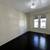 Ellis Street Studio Gem – Close to Shops, Transit & More! 4 thumbnail
