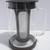 Primula Pace Cold Brew Iced Coffee Maker with Durable Glass Pitcher 16 thumbnail