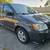 2012 DODGE GRAND CARAVAN 3 thumbnail