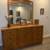 Queen Bedroom Suite (includes Armoire and Dresser) 14 thumbnail