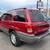2002 Jeep Grand Cherokee Laredo 4dr 4WD SUV (6215 SE 82 AVE PORTLAND,O 7 thumbnail