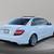 2014 Mercedes-Benz C-Class  C 250 Sport 4dr Sedan Sedan 6 thumbnail