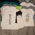 Women's Plus Size Clothes Size 2X and 20 5 thumbnail